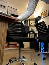 LittleDoll___ stripchat stream image