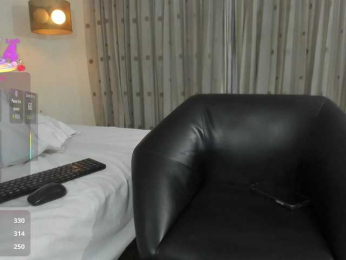 ElectraRhodes bongacams stream image