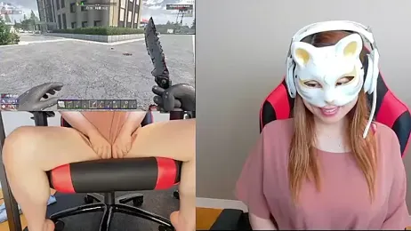 LuuLee0804 stripchat stream image