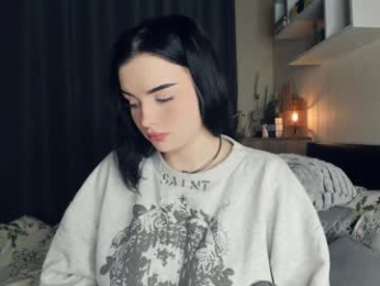 cute_caprice chaturbate stream image