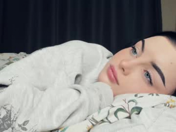 cute_caprice chaturbate stream image