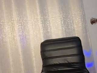 georginaemly camsoda stream image, 23.08.2025 00:10