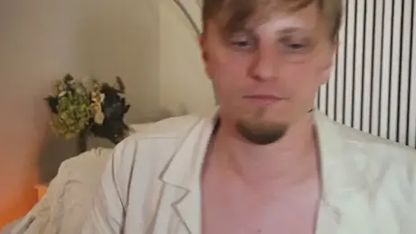 Saint_Vicious stripchat stream image