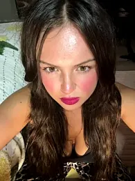 biancasuger stripchat stream image