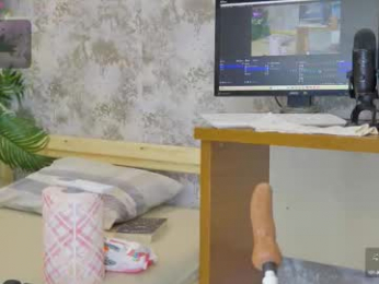 yourburnwish chaturbate stream image