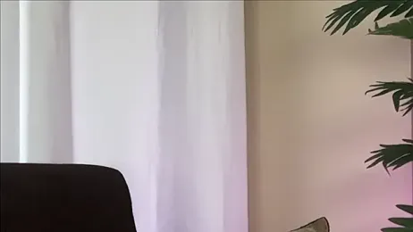 Wow-nisha stripchat stream image