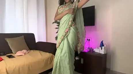 Wow-nisha stripchat stream image