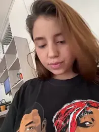 Lia_sex69 stripchat stream image