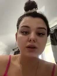 NikaMur stripchat stream image