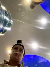 NikaMur stripchat stream image