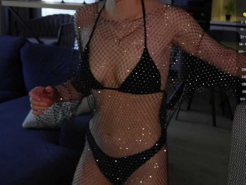 Sofa01 bongacams stream image