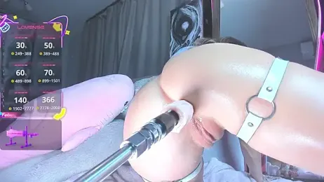 Jackie_Swann stripchat stream image