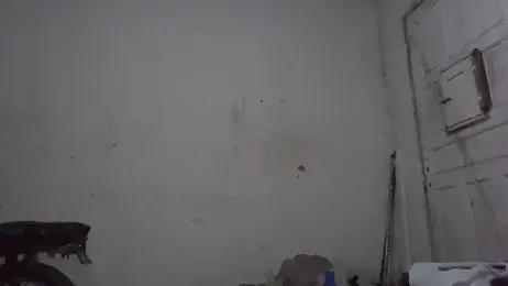 thasmyni stripchat stream image