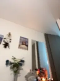 Your_Honeey stripchat stream image