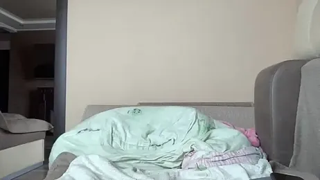 Daddysgirl_777 stripchat stream image