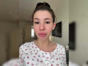 jamaykaa bongacams stream image