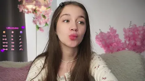 AmiLewis stripchat stream image