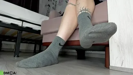 Holy_Silvia stripchat stream image