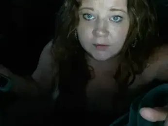 alishababy5678 stripchat stream image