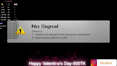 KathleenAnderson_ stripchat stream image