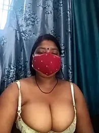 neha-bhabhi stripchat stream image