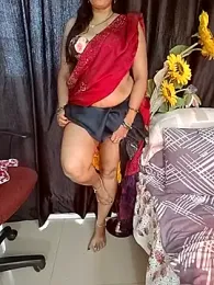kaamuk_shweta stripchat stream image
