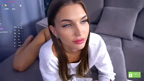 AmmyScotch stripchat stream image