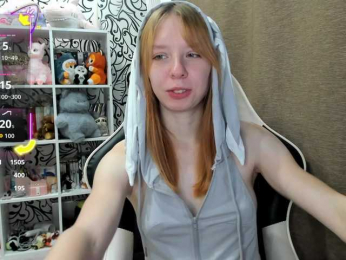 Jlucu4kA bongacams stream image