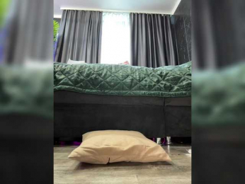 MagicMelody bongacams stream image