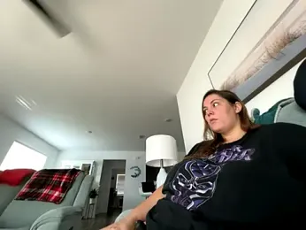 Thickarella420 stripchat stream image