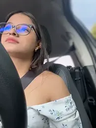 Arilw stripchat stream image