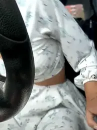 Arilw stripchat stream image