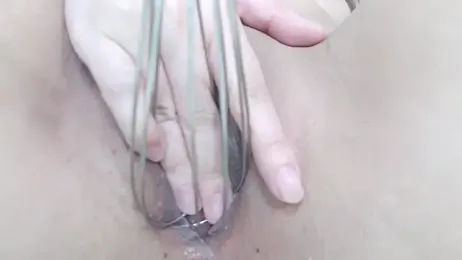 asahi_hime_69 stripchat stream image