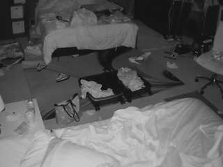 voyeurcam-baileybase-room camsoda stream image