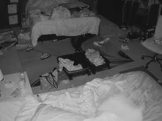 voyeurcam-baileybase-room camsoda stream image