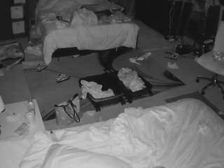 voyeurcam-baileybase-room camsoda stream image