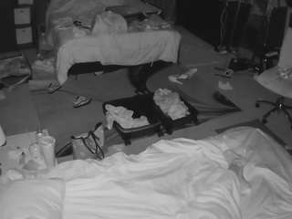 voyeurcam-baileybase-room camsoda stream image