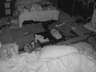 voyeurcam-baileybase-room camsoda stream image