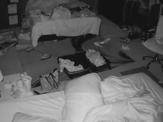 voyeurcam-baileybase-room camsoda stream image