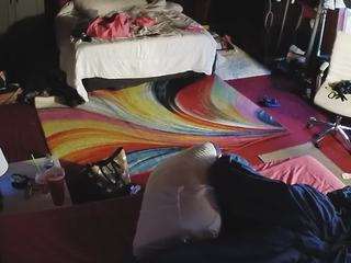 voyeurcam-baileybase-room camsoda stream image