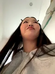 Aiko_Yumi stripchat stream image