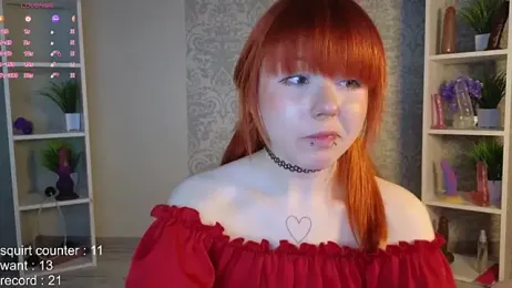 hannah_lourens stripchat stream image