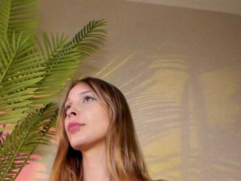 Maribett bongacams stream image