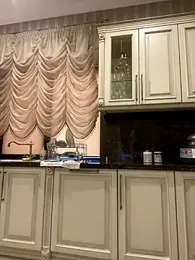 Amazoniiaa stripchat stream image