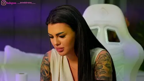 perfectt33n stripchat stream image