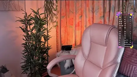 aisha_bx stripchat stream image