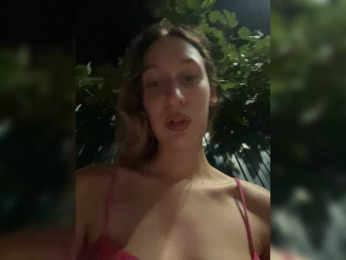 Chikipikin bongacams stream image