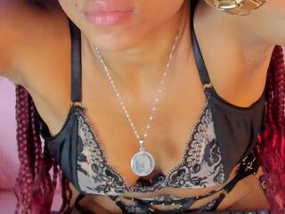 Victoria Lois flirt4free stream image