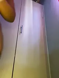 DiamondGoddes stripchat stream image