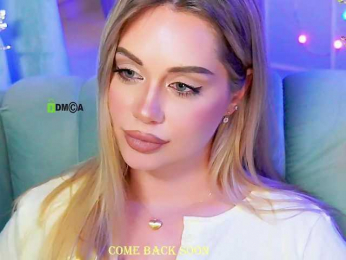 -ANN bongacams stream image